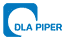 DLA Piper (logó)