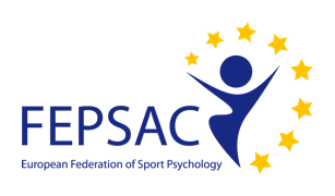 FEPSAC (logó)