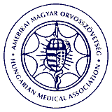 HMMA logó (hírek)