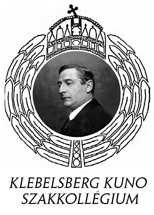 Klebelsberg Kuno Szakkollégium
