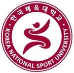 Korea National Sport University