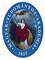 Magyar Tudományos Akadémia (logó)