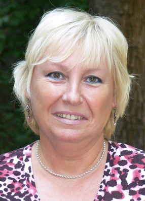 Dörfler Sándorné