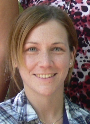 Kovács Andrea