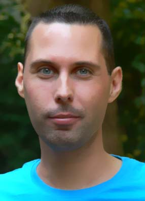 Kisbán Krisztián