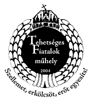 TF Műhely TF Műhely