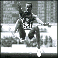 Bob Beamon