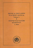 kiadvany-03_k