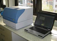 lab03k lab03k