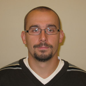 Dr. Łukasz Trzaskoma