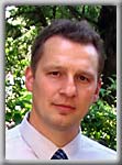 Dr. Ökrös Csaba