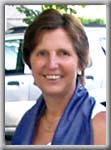 Dr. Reigl Mariann