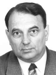 Dr. Takács Ferenc Dr. Takács Ferenc