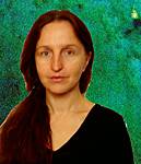 Dr. Vermes Katalin Dr. Vermes Katalin