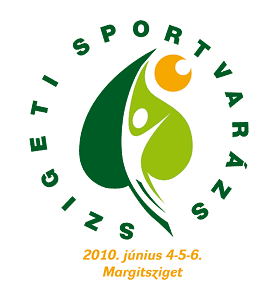 Szigeti Sportvarázs 2010