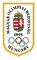 Magyar Olimpiai Bizottság (logó)