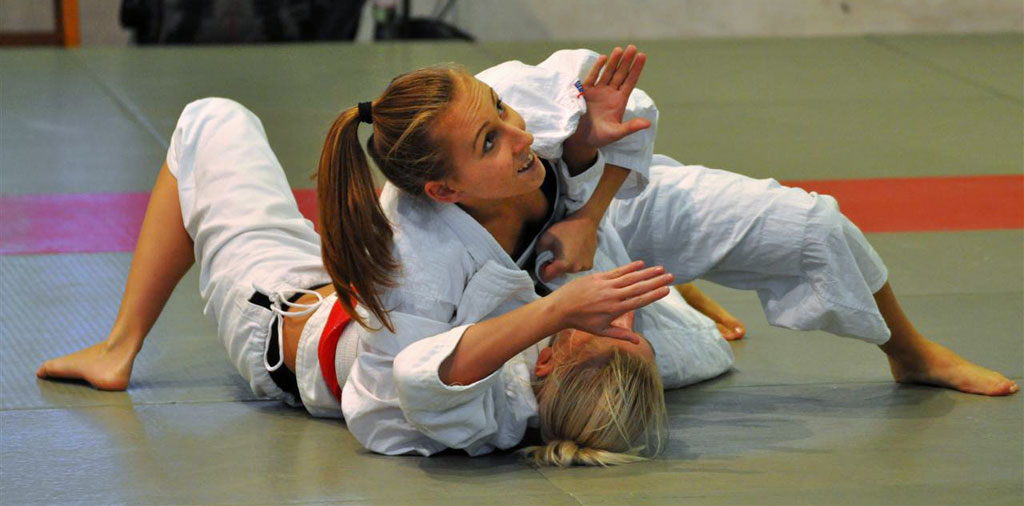 TFSE Judo (MEFOB 2011) TFSE Judo (MEFOB 2011)