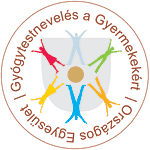 Gyógytestnevelés a Gyermekekért Országos Egyesület
