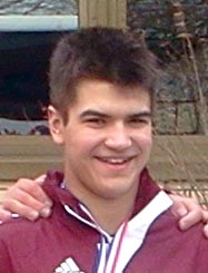 Beviz Barnabás