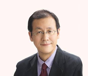 Prof. Dr. Kentaro Kawanaka