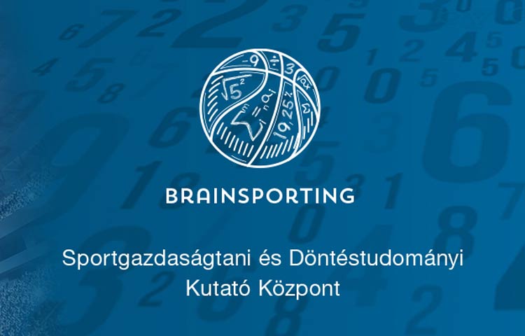 Brainsporting