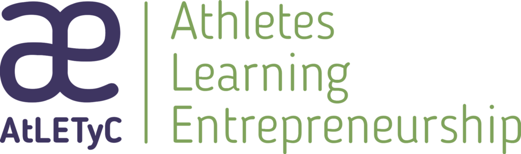 Vállalkozástani ismeretek képzés (AtLETyC)