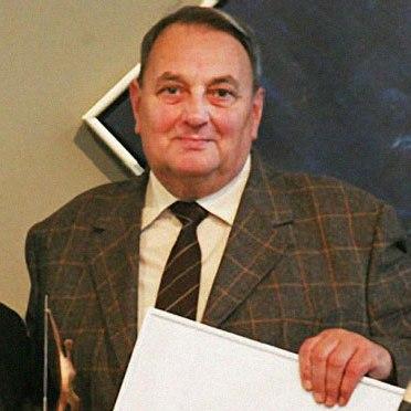 Fair Play Életműdíjat kapott Dr. Takács Ferenc