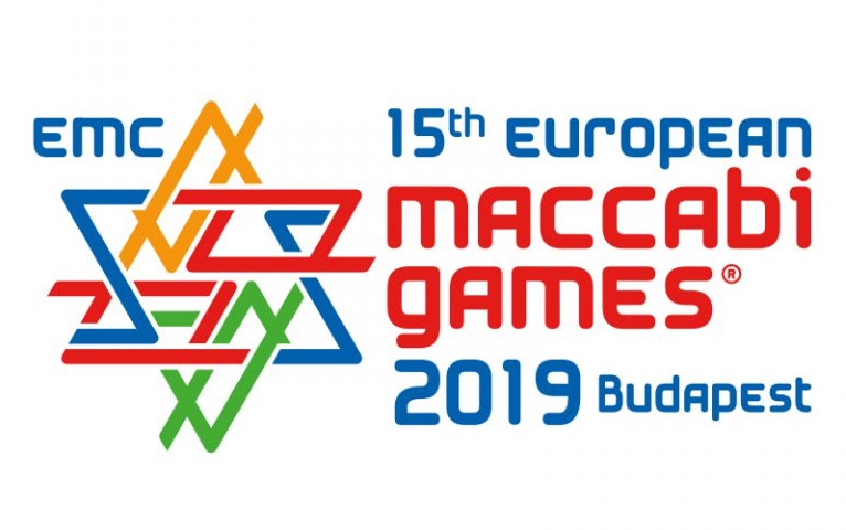 Már javában készülnek a Maccabi Európa Játékokra
