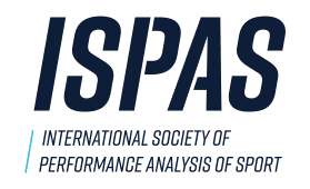 Teljesítményelemzés az élsportban konferencia felhívás (ISPAS)
