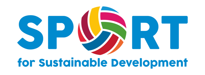 Sport for Sustainable Development