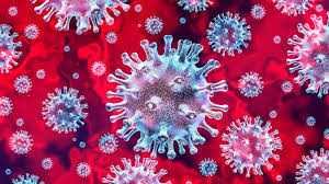 Koronavírus kutatás: az élsportolók kiemelten veszélyeztetettek