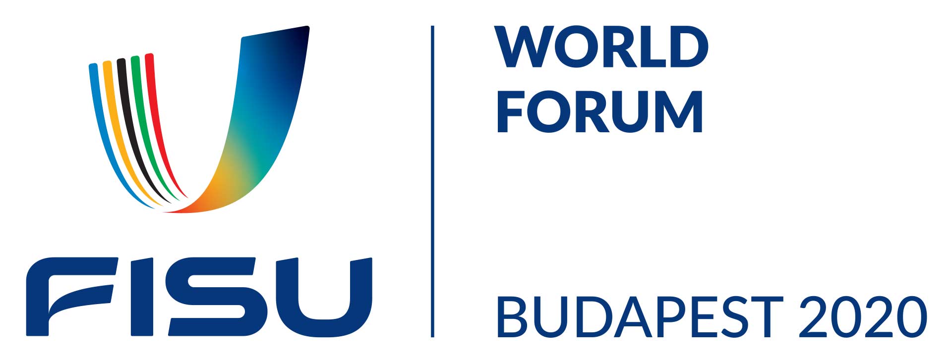 Még egy éven át élvezhetjük a 2020 FISU World Forumot
