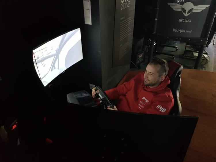 Az e sportok a hagyományos sportok kedvelőit is megmozgatják