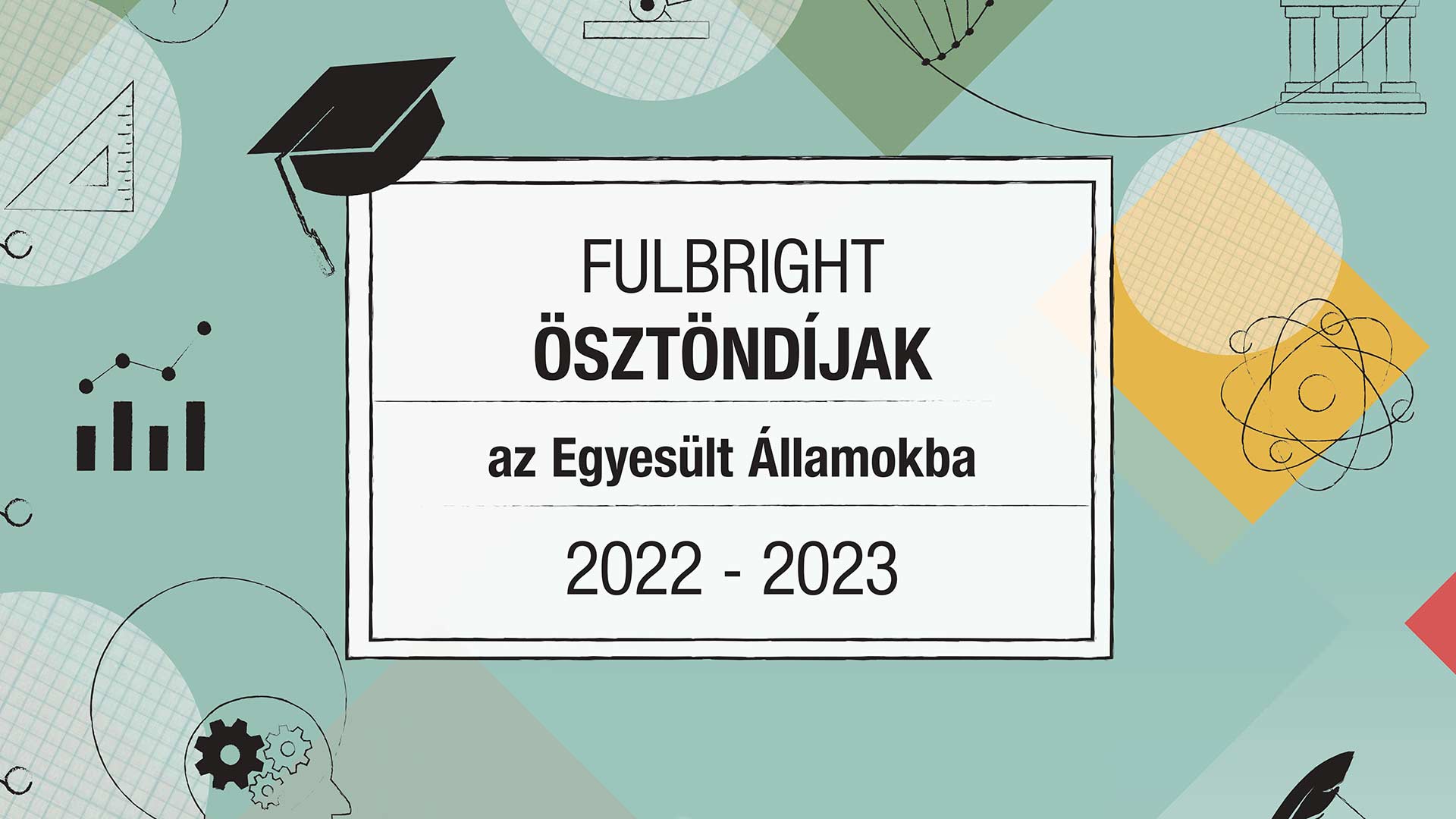 lehetőségek 2022 ban)