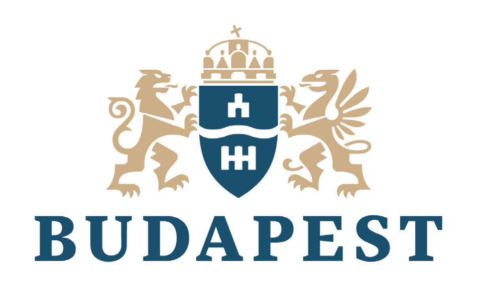 Budapest Ösztöndíj Program 2021