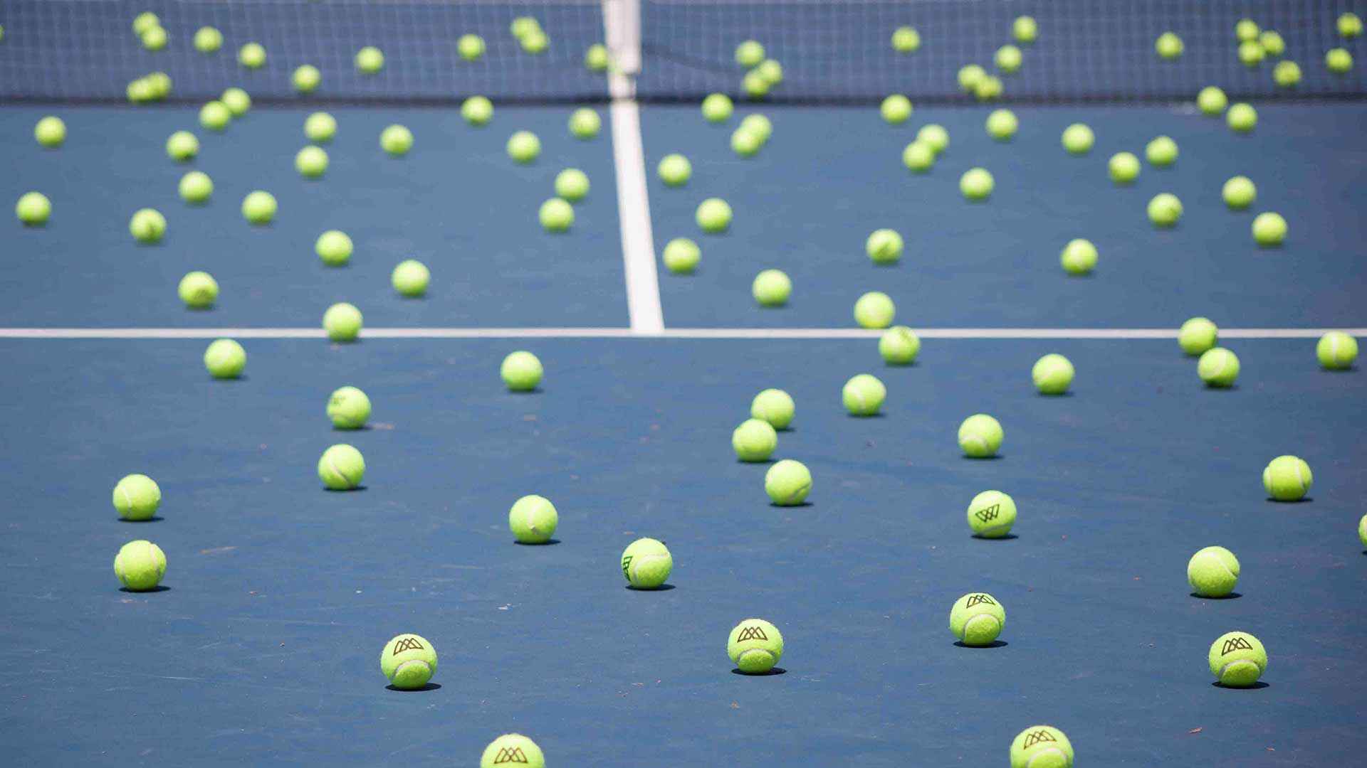 Teniszverseny az egyetemi polgároknak