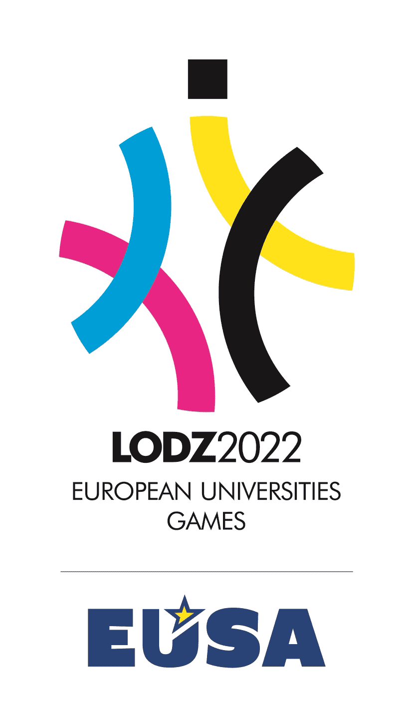 Felhívás a 2022. évi Európai Egyetemi Játékokon való részvételre