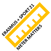 Meter Matters project starts with the participation of our university (MM logo)