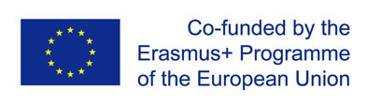 Elindult a Meter Matters projekt egyetemünk részvételével (Erasmus+ co-founded)