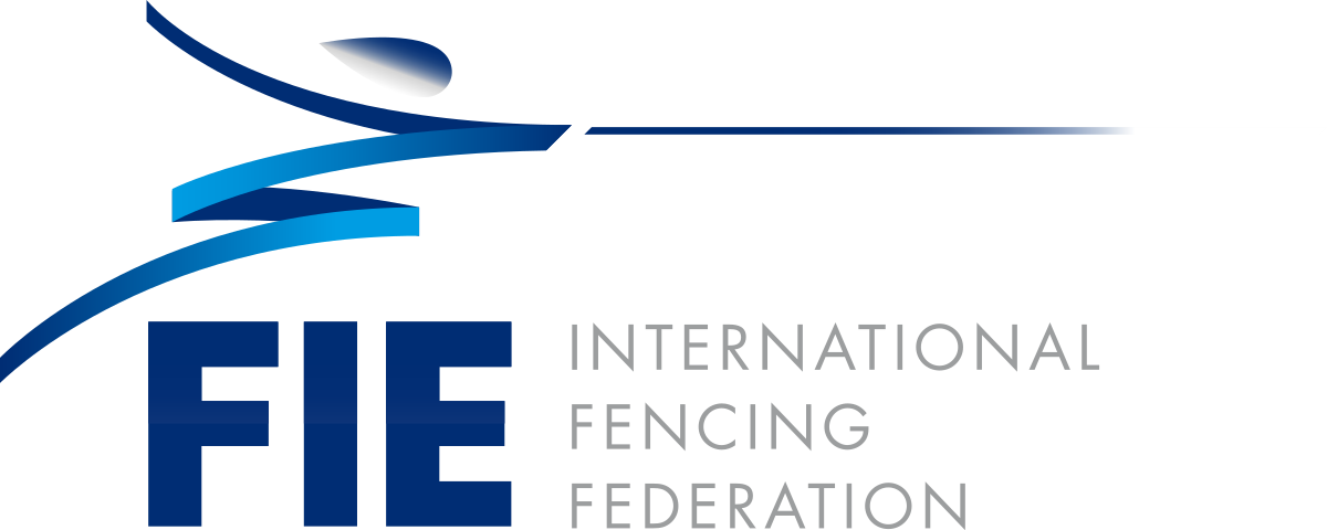 FIE logo