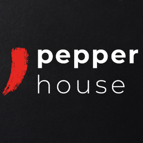 Pepper House Catering