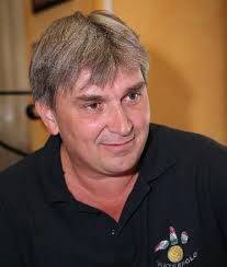 Gabor Aron A gyoztest nevelo gyogytestnevelo szemlelettel oktato mentorcsapathoz tartozni jo itt a TF en 2