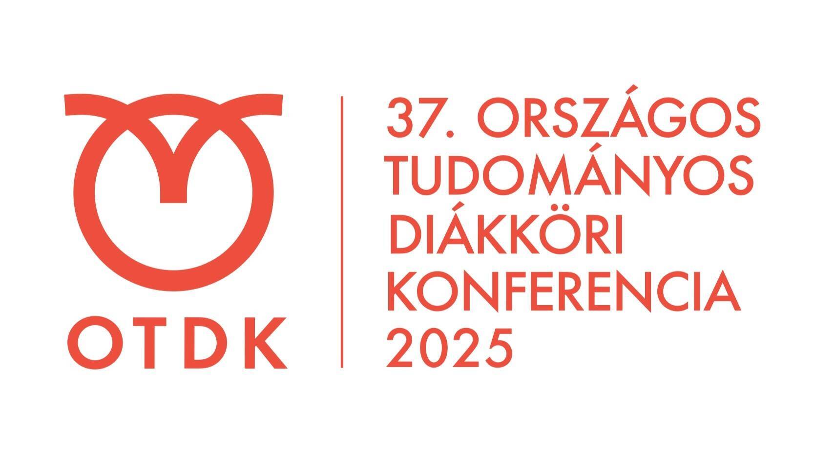 Új nevezési rekord a 37. OTDK Testnevelés- és Sporttudományi Szekción
