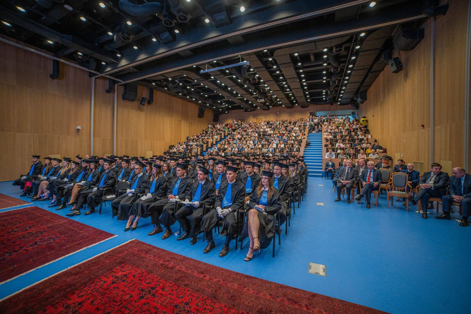 diplomaatado