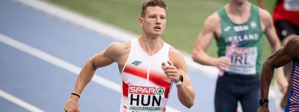 Ertekes TF es helyezesek atletikaban es vivasban2