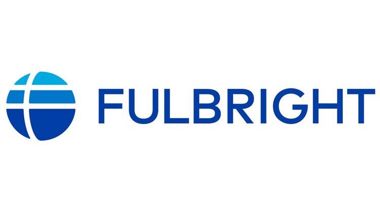 Fulbright Commission announces scholarships