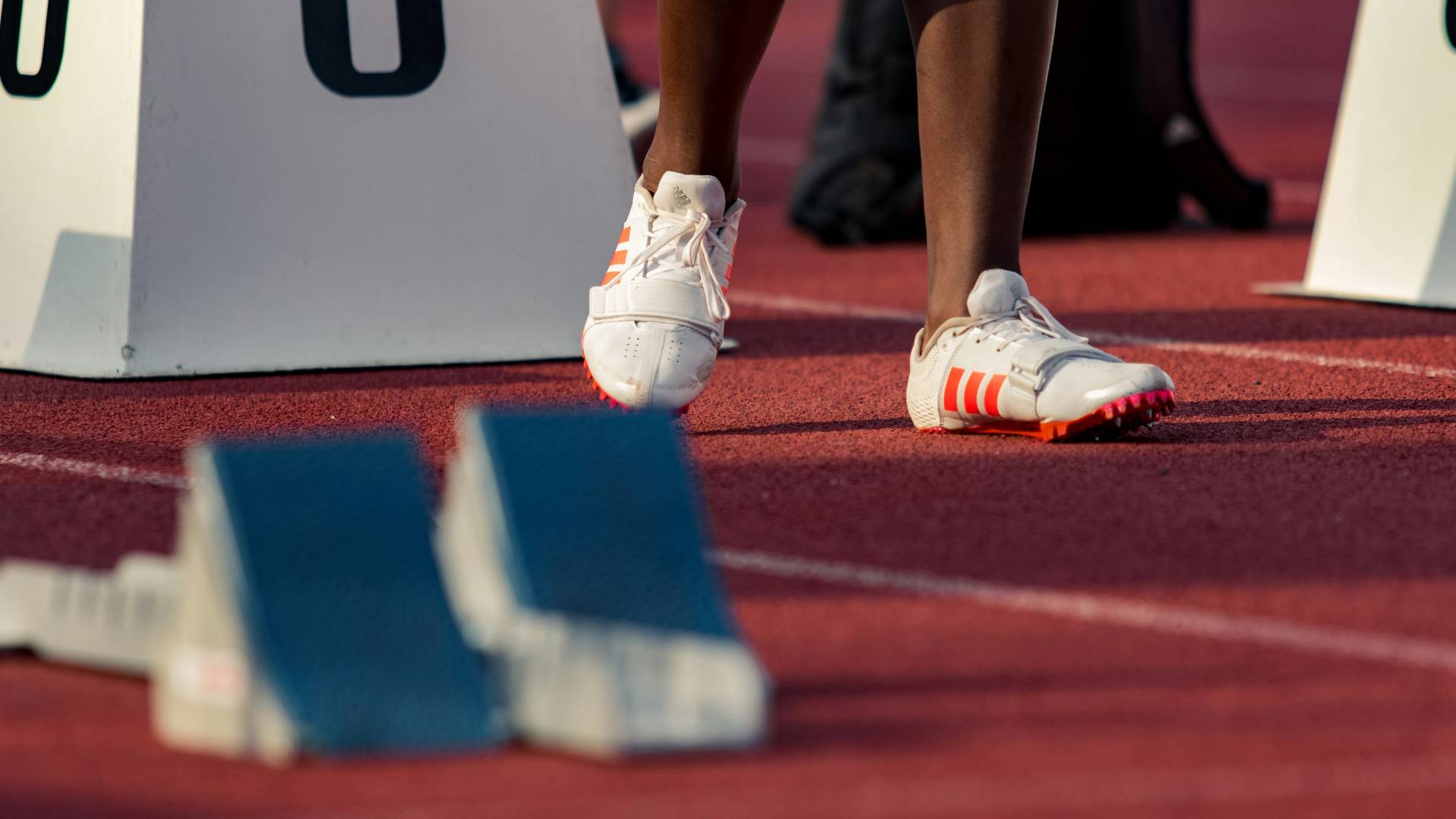 Summer Academy - Physiology of Top Performance