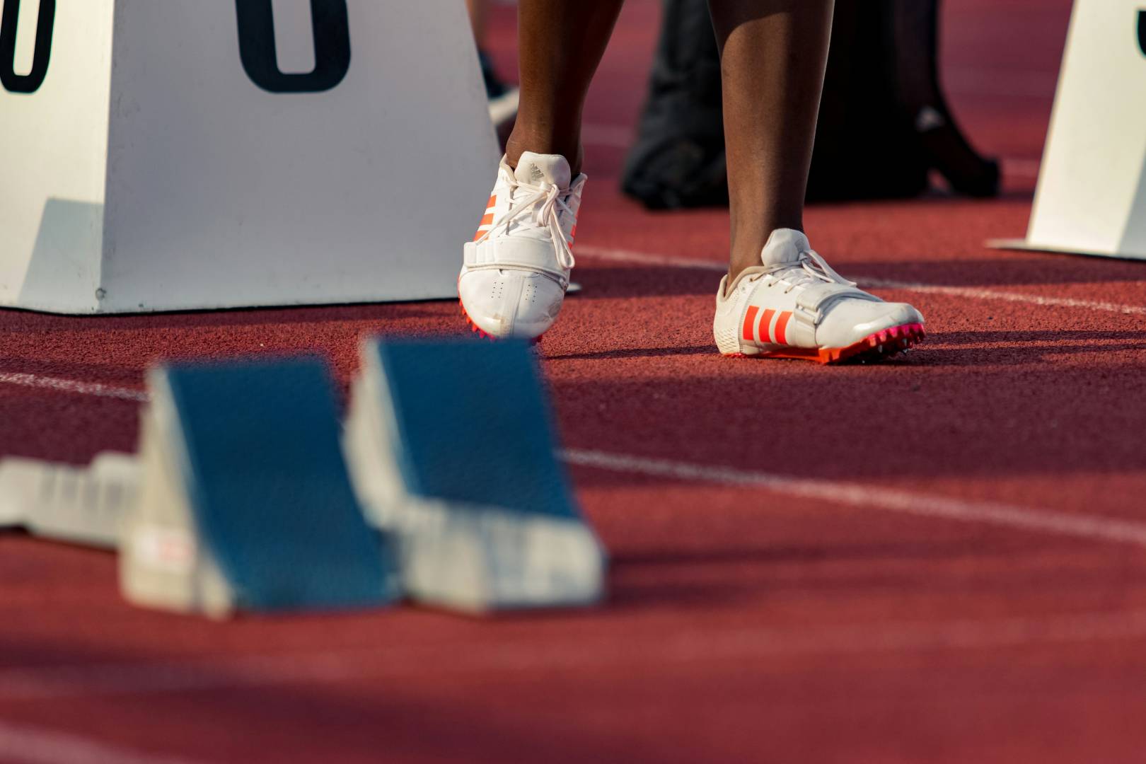 Summer School - Frontiers in Exercise Physiology