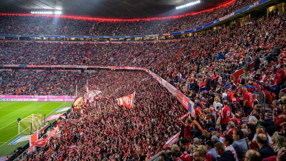 Jelentkezz a rendezvényszervezés-sportbiztonság szakirányú képzésünkre!