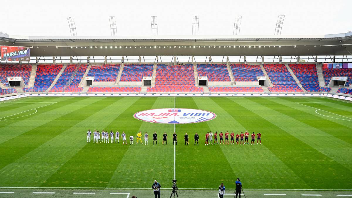 Jelentkezz a sportlétesítmény-üzemeltető szakirányú képzésünkre!